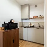 Διαμέρισμα Casa Sana - Escapade Sur Le Port De - Wi-fi Sanary-sur-Mer
